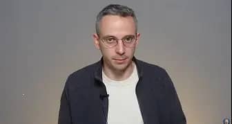 Image title