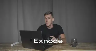 Image title